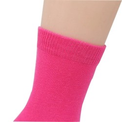 10 Pairs Children Socks Spring&Autumn Cotton High Quality Candy Colors Girls Socks With Boys Socks 1-9 Year Kids Socks