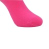 10 Pairs Children Socks Spring&Autumn Cotton High Quality Candy Colors Girls Socks With Boys Socks 1-9 Year Kids Socks