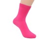 10 Pairs Children Socks Spring&Autumn Cotton High Quality Candy Colors Girls Socks With Boys Socks 1-9 Year Kids Socks